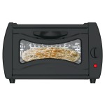 Rice Cooker - 2L IH Smart Cooking