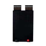 Bread Machine - Automatic Multifunctional