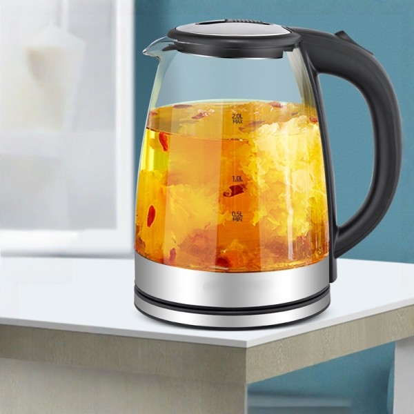 Air Fryer Oven - 16 in 1 Programmable