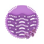 Baby Blanket - Cotton Soft