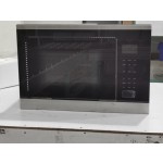 Automatic Coffee Maker - Office Hotel