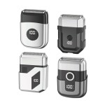 Microwave Oven - 28L Smart Digital