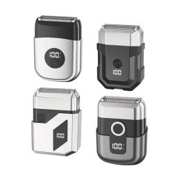 Microwave Oven - 28L Smart Digital