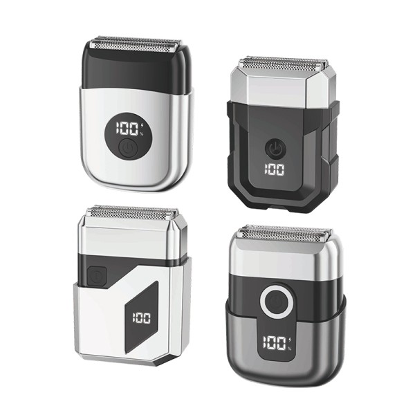 Microwave Oven - 28L Smart Digital