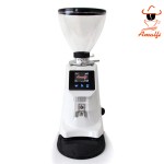 Portable Blender - USB Rechargeable