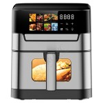 Laser Hair Removal - Home Device