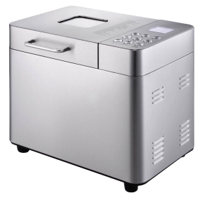 Air Fryer Oven - with Rotisserie