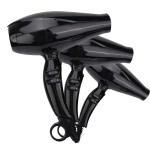 Hair Dryer - 5 in 1 Air Wrap Brush