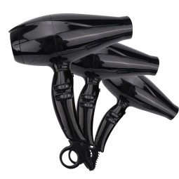 Hair Dryer - 5 in 1 Air Wrap Brush