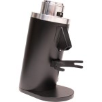 Breakfast Maker - Toaster Oven