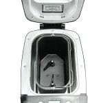 Mini Air Fryer - 8 in 1
