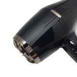 Shaver - Men's Foil Electric Trimmer