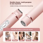 Built-in Microwave - Sensor Touch Control