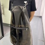 Espresso Grinder - Commercial Mill