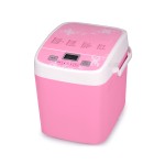 Deep Fryer - Oil Free Electric