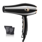 Electric Shaver - Smart Pro Trimmer