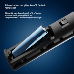 Barber Machine - Hair Trimmer Clipper