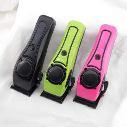 Multifunction Oven - 9L 3 in 1 Breakfast