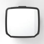 Hair Dryer - 5 in 1 Brush