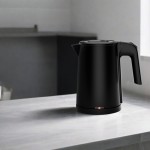 Air Fryer Oven - 30L with Rotisserie