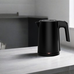 Air Fryer Oven - 30L with Rotisserie