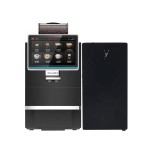 Bread Maker - Stainless Steel