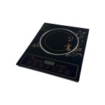 3 in 1 Breakfast Maker - Toaster Oven