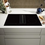 Portable Blender - USB Rechargeable Mini