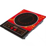 3 in 1 Breakfast Maker - Toaster Oven