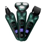 Electric Stove - Solar Portable Cooktop