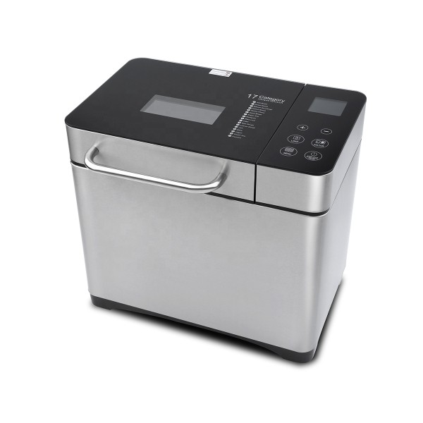 Air Fryer Oven - Multifunctional