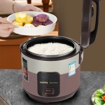 Water Jug Set - 2L with 4 Glasses