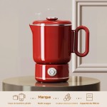 Multi-function Oven - 10L Automatic