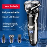 Juice Extractor - Portable Citrus Juicer