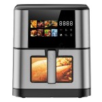 Laser Hair Removal - Home Device