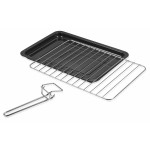 Air Wrap Styler - 5 in 1 Hair Tool