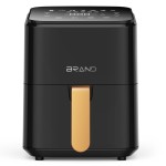 Slow Juicer - Cold Press