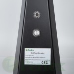 Food Processor - Heavy Duty