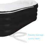 Toilet Paper Holder - Stand