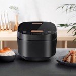 Folding Bathtub - Portable Plastic