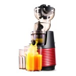 Chocolate Fountain - Triple Tier Electric