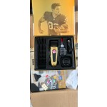 Deep Fryer - 6-9L Oil Free Electric