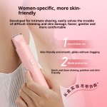 Rice Cooker - 2L IH Multi-function