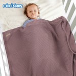 Manual Coffee Grinder - Hand Mill