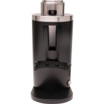 Breakfast Station - Toast Oven