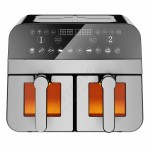 Water Boiler - Electric Kettle