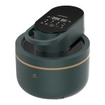 Kitchen Mat - Anti-slip Absorbent