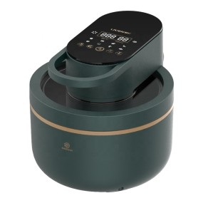 Kitchen Mat - Anti-slip Absorbent