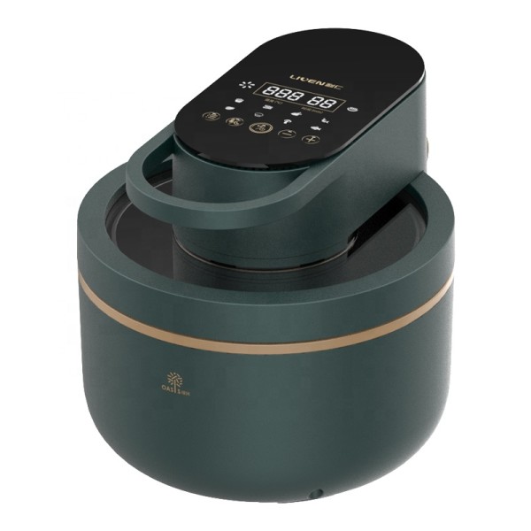 Kitchen Mat - Anti-slip Absorbent