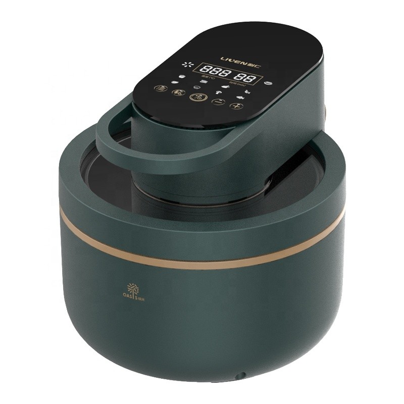 Kitchen Mat - Anti-slip Absorbent